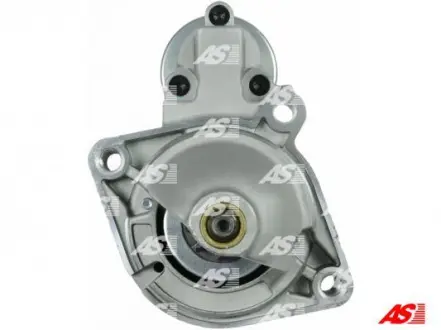 Стартер AS AS-PL S0073