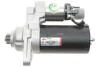 Стартер AS AS-PL S0090 (фото 1)