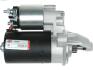 СТАРТЕР AS AS-PL S0096 (фото 2)