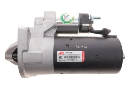 Стартер AS AS-PL S0139