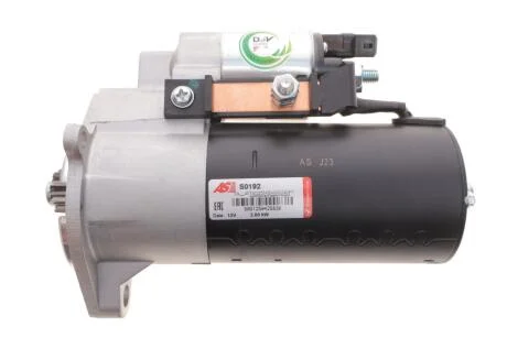Стартер AS AS-PL S0192