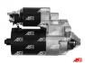 Стартер AS AS-PL S0225 (фото 2)