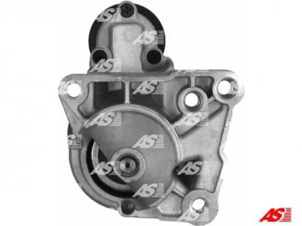 Стартер AS AS-PL S0225