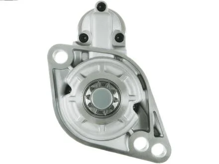 Стартер AS AS-PL S0229