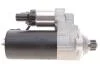 Стартер AS AS-PL S0253 (фото 5)
