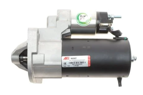 Стартер AS AS-PL S0307