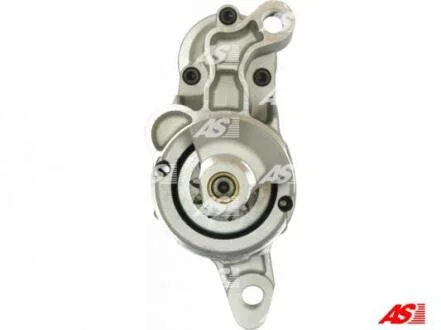 Стартер AS AS-PL S0319