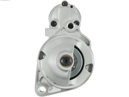 СТАРТЕР AS AS-PL S0391