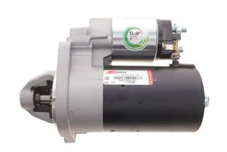 Стартер AS AS-PL S0524