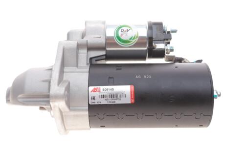 Стартер AS AS-PL S0614S