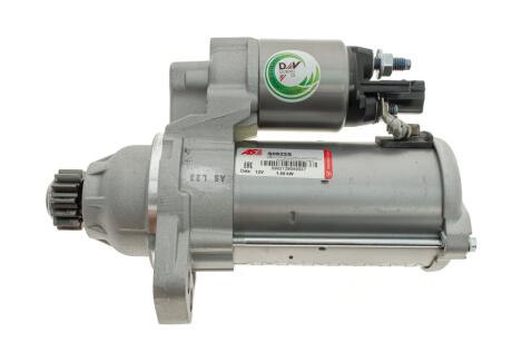Стартер AS AS-PL S0622S