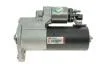 Стартер AS AS-PL S0625S (фото 1)