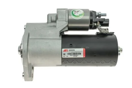 Стартер AS AS-PL S0625S