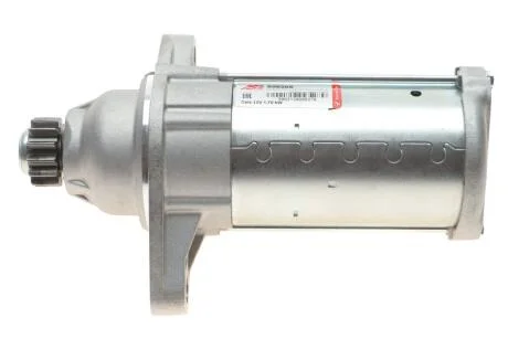 Стартер AS AS-PL S0638S