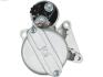 Стартер AS AS-PL S0775S (фото 3)