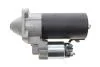 Стартер AS AS-PL S0872S (фото 5)
