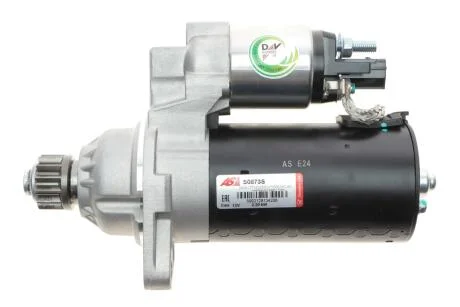 Стартер AS AS-PL S0873S