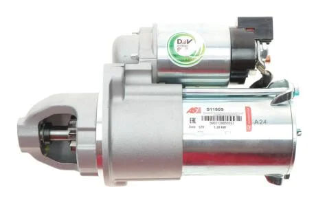 Стартер AS AS-PL S1150S