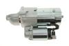 Стартер AS AS-PL S1256S (фото 4)