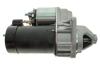 Стартер AS AS-PL S3003 (фото 4)