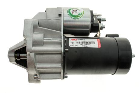 Стартер AS AS-PL S3004
