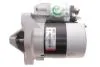 Стартер AS AS-PL S3007 (фото 1)