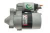 Стартер AS AS-PL S3012 (фото 1)
