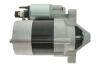 Стартер AS AS-PL S3012 (фото 2)