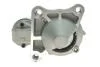 Стартер AS AS-PL S3012 (фото 4)