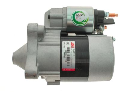 Стартер AS AS-PL S3012