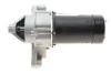 Стартер AS AS-PL S3016 (фото 6)