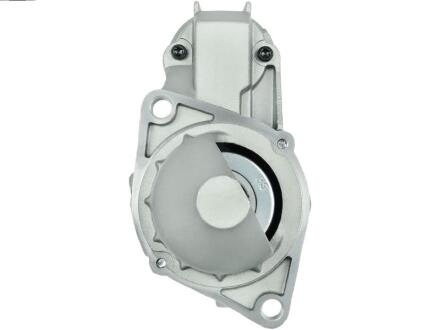 Стартер AS AS-PL S3020