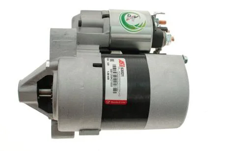 Стартер AS AS-PL S3021