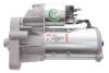 Стартер AS AS-PL S3024 (фото 1)