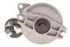 Стартер AS AS-PL S3024 (фото 3)