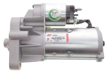 Стартер AS AS-PL S3024