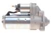 Стартер AS AS-PL S3039 (фото 6)