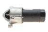 Стартер AS AS-PL S3052 (фото 6)