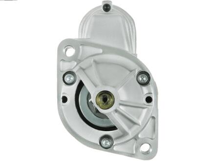 Стартер AS AS-PL S3053