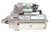 Стартер AS AS-PL S3057 (фото 1)