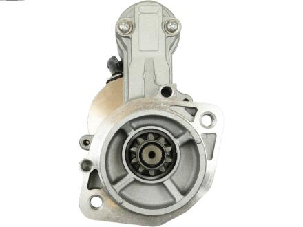 Стартер AS AS-PL S3062