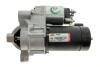 Стартер AS AS-PL S3087 (фото 1)