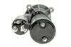 Стартер AS AS-PL S3087 (фото 2)