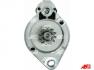 Стартер AS AS-PL S3093 (фото 1)