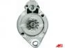 Стартер AS AS-PL S3093 (фото 1)