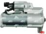 Стартер AS AS-PL S3093 (фото 2)