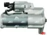 Стартер AS AS-PL S3093 (фото 2)