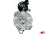 Стартер AS AS-PL S3093 (фото 3)