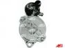 Стартер AS AS-PL S3093 (фото 3)