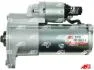 Стартер AS AS-PL S3093 (фото 4)